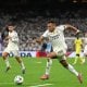 Madridning «Real» klubi navbatdagi uchrashuvda muhim