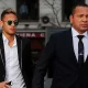 Braziliya futbolining eng shov-shuvli yulduzlaridan biri –