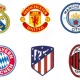 Real Madrid has once again been recognized as a leader in