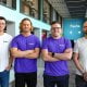 Fresha, una plataforma de reservas para servicios de