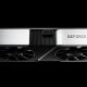 Nvidia жорий йилнинг июн ойида 12 GB хотирага эга RTX 3060