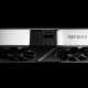 Nvidia, bu yılın haziran ayında 12 GB belleğe sahip RTX