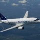 Die United Aircraft Corporation (UAC) plant, das