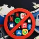Россияда истеъмолчилар ҳуқуқларини ҳимоя қилиш тўғрисидаги