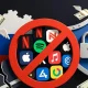 Amendments to consumer protection legislation in Russia