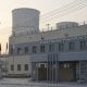 Росатом компанияси томонидан қурилаётган Бангладешдаги