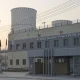 Росатом компанияси томонидан қурилаётган Бангладешдаги
