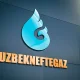 "O'zbekneftgaz" kompaniyasi joriy yil