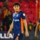 The Turkish Super League Matchday 8 fixture between
