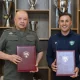 This year, Uzbekistan’s national team clinched its