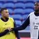 “Real Madrid”ning yetakchisi Kilian Mbappe jamoasi