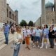 O‘zbekiston Milliy statistika qo‘mitasi joriy yilning