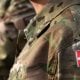 Копенҳагенда ўтказилган матбуот анжуманида Дания ҳарбий