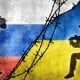 Sankt-Peterburg xalqaro iqtisodiy forumidagi yalpi