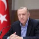 During his speech at the TEKNOFEST event in Istanbul,