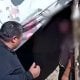 Сирдарё вилоятида ажабланарли ҳолат кузатилди — уч йил