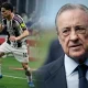 Мадриднинг “Реал” клуби ёзги трансферлар олдидан яна бир