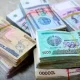 According to the decision of the Uzbekistan government,