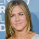 At 56, Jennifer Aniston, who rose to fame through the