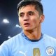 Angliyaning mashhur “Manchester Siti” klubida tubdan