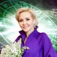 Zodiak olamida shiddatli va turli holatlarga boy