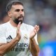 “Real Madrid” jamoasi o‘z safini kuchaytirishda davom etar