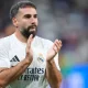 As Real Madrid continues to strengthen its squad, the