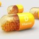 Yangi tadqiqot natijalariga ko‘ra, D vitamini