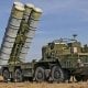 Эронда мудофаа соҳасида янги қадам ташланди, деб хабар