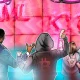 Bitcoin jurnalisti Joe Nakamoto taqdim etgan hisobotga