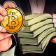 Strategy kompaniyasining Bitcoin xaridlarini