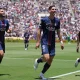 Клублар ўртасидаги Жаҳон чемпионати 1-тур доирасидаги