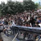 In Nepal, young people launched large-scale