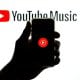 YouTube Music sun’iy intellekt asosida ishlaydigan