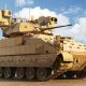 В американо-украинском военном сотрудничестве новая