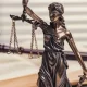 Toshkent viloyati sudyasi ishtirok etgani aytilgan