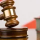 По данным Министерства внутренних дел, за последние два