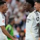 Ispaniya chempionatining 8-turida «Real» o‘z maydonida