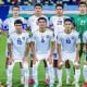 Qatarda bo‘lib o‘tadigan U-17 jahon chempionatiga qizg‘in