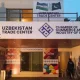 A historic event took place in Lahore, one of the economic