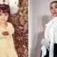 Шаҳзода Мусаева Муниса Ризаева Шоҳрух Юлдошев Нилуфар