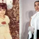 Шахзода Мусаева Муниса Ризаева Шохрух Юлдошев Нилуфар