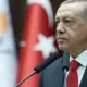 Turkish President Recep Tayyip Erdoğan signed a decree