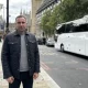 Özbekistan milli takımının baş antrenörü Timur Kapadze şu