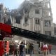 Yaqin Sharqdagi tinchlik yana sinovda. 13 iyunga o‘tar