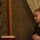Фото: Видеодан кадр Эрон Ислом Республикаси элчихонаси