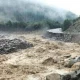 “O‘zgidromet” xabar berishicha, joriy yilning 28 mayidan 2