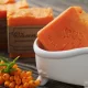 Chakanda (oblepixa) mevasidan tayyorlangan sovun so‘nggi