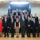 20-oktyabr kuni Lyuksemburg shahrida Yevropa Ittifoqi