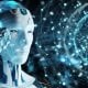 АҚШда 60 ёшли бир эркак сунъий интеллектдан диета бўйича